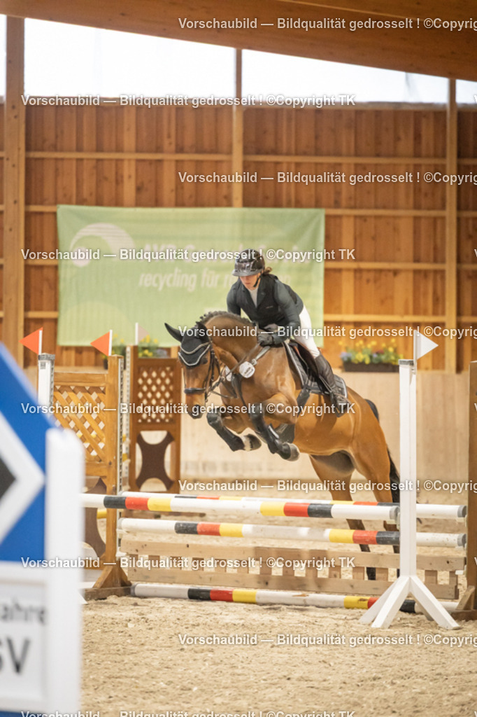 _D5A7058 | Emotionale Pferde- & People-Fotografie rund um Heidelberg, Leimen & Umgebung. Natürliche Fotos von Pferd, Mensch & Familie. Jetzt Termin sichern!