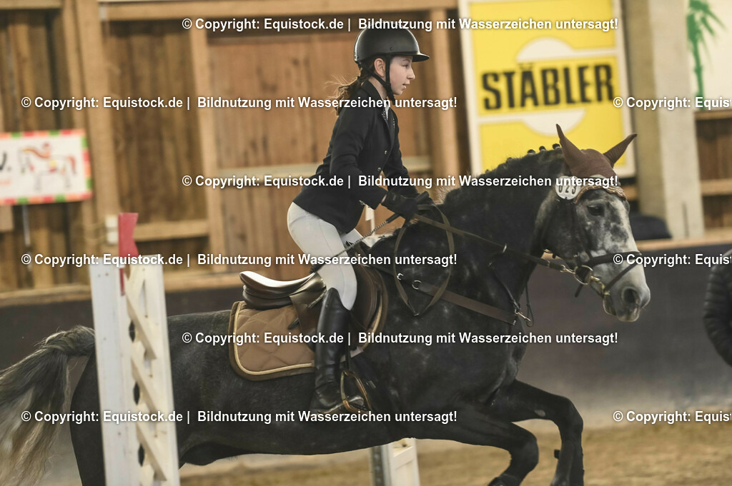 20231029_07_Stilspring-WB-50cm_0050 | Foto: Thomas Hartig