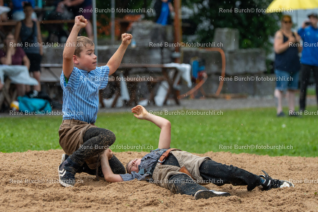 Sieger Steiner Silvan | René Burch leidenschaftlicher Fotograf aus Kerns in Obwalden.  Hier finden sie Sport, Landschaft und Natur Fotografie.
 - Realisiert mit Pictrs.com