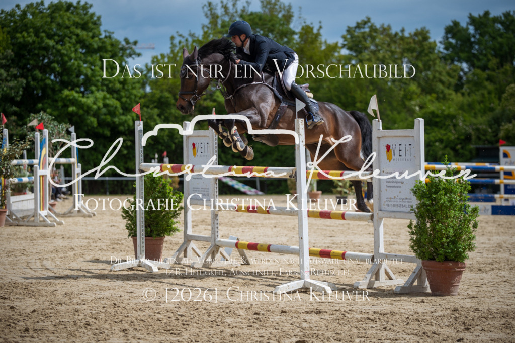 DSC_4457 | Christina-Kleuver