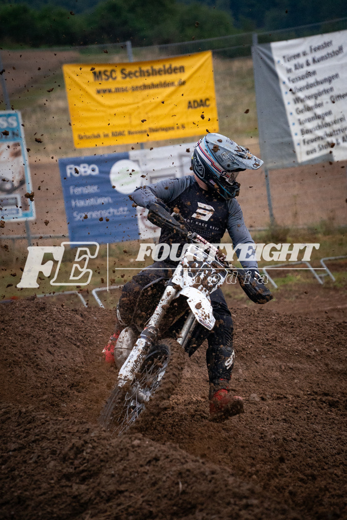 DSC06257 | fourtyeightmedia - Realisiert mit Pictrs.com