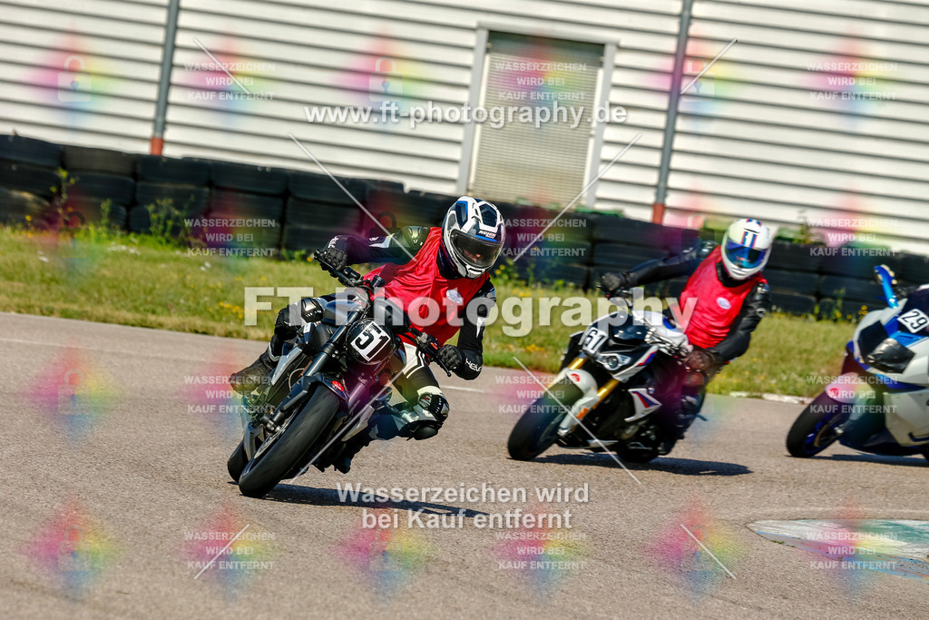 Chambley Juli-0349 | Hier findet Ihr Bilder von Touristenfahrten auf der Nürburgring Nordschleife oder von anderen Veranstaltungen die ich besucht habe. Viel Spass beim Durch Schauen 