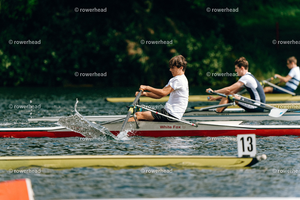 20230917_rowerhead_R130_S0074_DSC08051 | rowerhead - Realisiert mit Pictrs.com