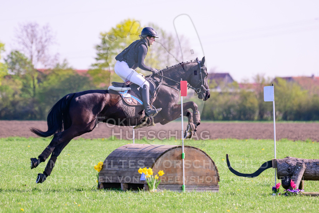 18042026-Gernlinden-03-0201 | Fokus Hufschlag Fotografie - Realisiert mit Pictrs.com