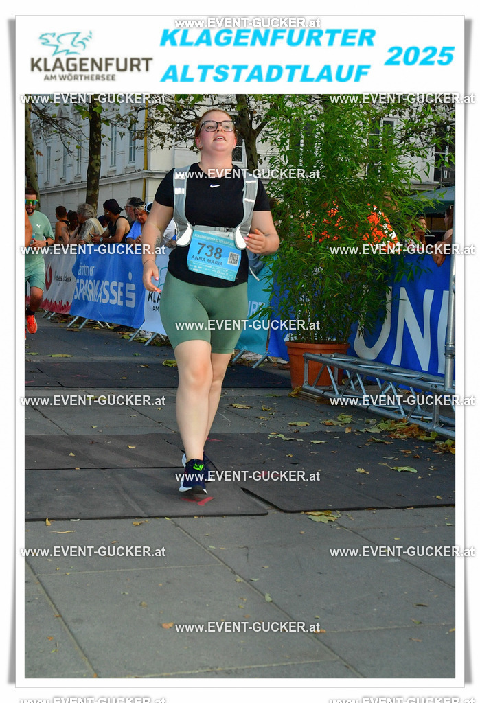 batch_DSC_3567 | Sportfoto event-gucker Herbert Scherer