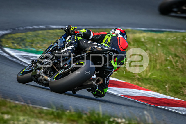 0047-250505_OSL-008_47 | Deine Full-Service-Agentur für ✔️Videoproduktionen und ✔️Motorsportfotografie Jetzt Angebot anfragen!