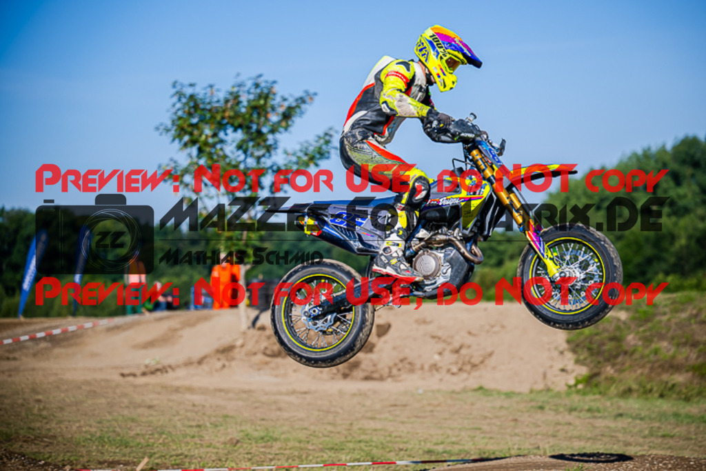 MaZZes_FotoMatrix_220904_2869 | S3