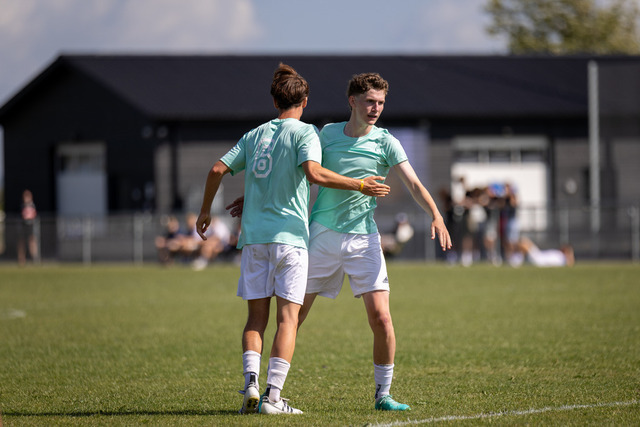 FC Scharbeutz 2 - Ordin FC I DanaCup 2026 080 | Herzlich willkommen in meiner Fotogalerie für Sportmannschaften. Schau gerne mal rein, vielleicht ist Dein Team ja auch dabei! Falls nicht, schreib mir und wir ändern das! :)  - Realisiert mit Pictrs.com