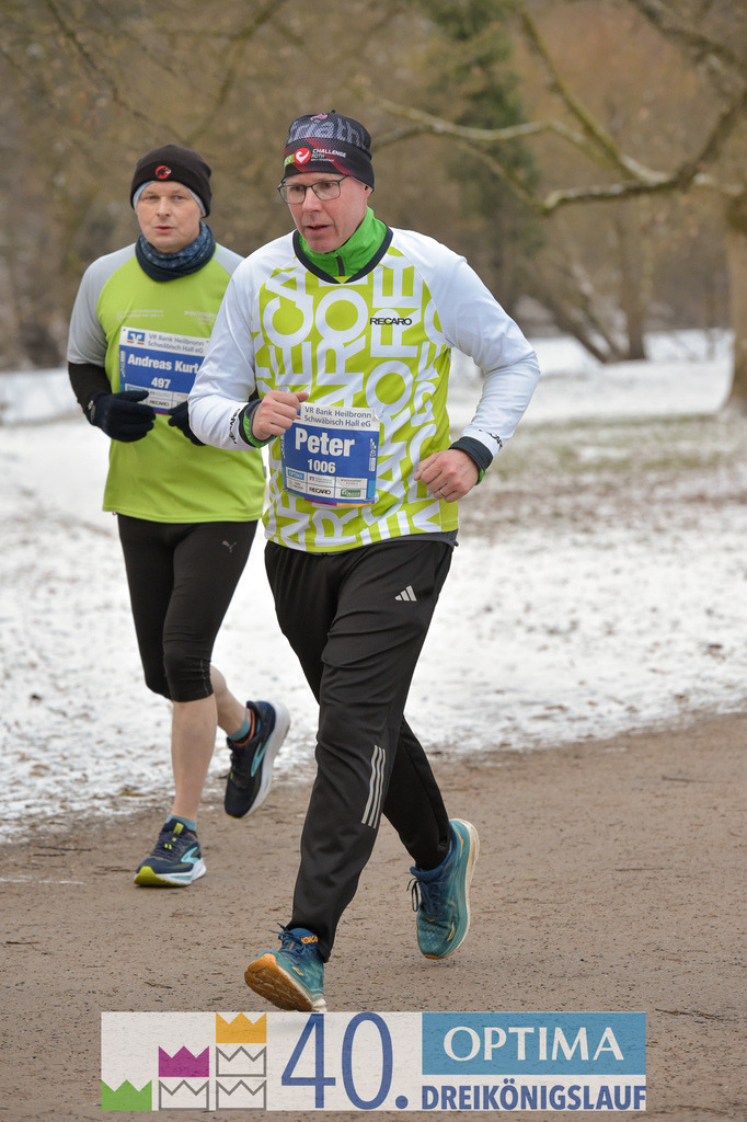 VR Bank Hauptlauf 10km | 40. Optima 3koenigslauf 2026 - Realisiert mit Pictrs.com