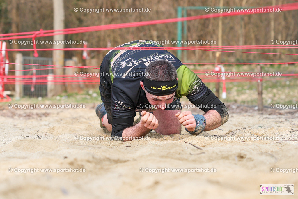 LUR_2003 | Rund um das Thema Sport-Event-Fotografie & individuelle Teilnehmerfotos. Jeder Teilnehmer wird fotografiert.