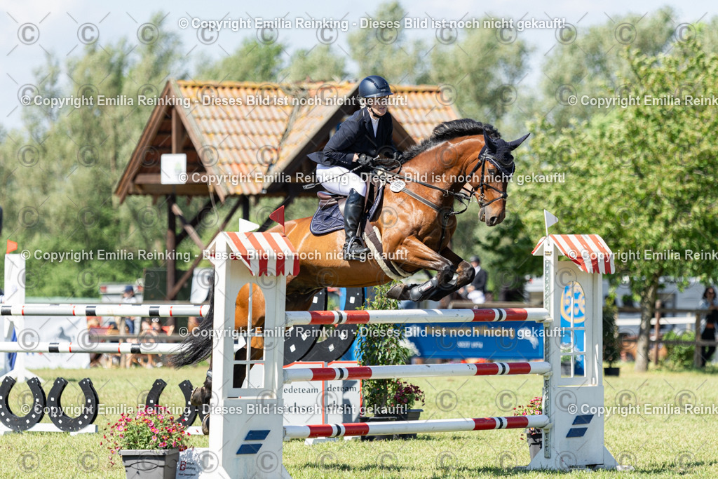 CL5A7704 | Emilia Reinking Fotografie - Realisiert mit Pictrs.com