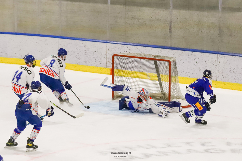 IMG_9509 | adrianlang - Realisiert mit Pictrs.com