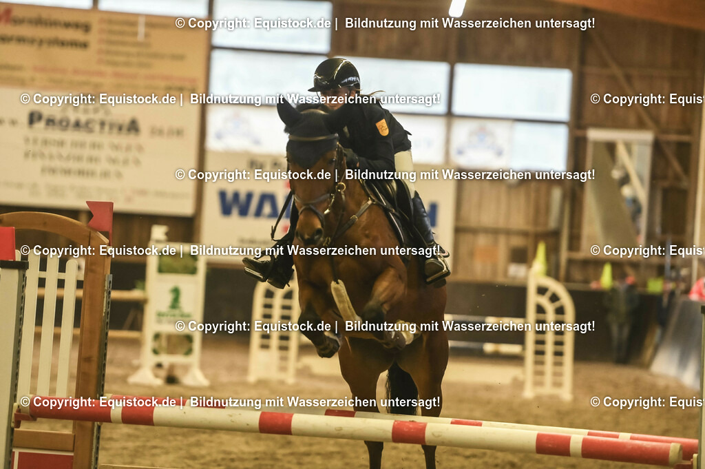 06_Punktespringen_A_0076 | Foto: Thomas Hartig