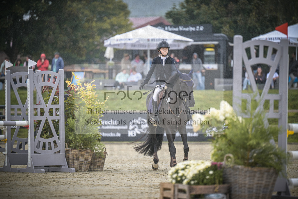 DOS_0113 | Entdecke hochwertige Reitturnierfotos von Foto Oger. Professionell, emotional und authentisch – jetzt Lieblingsmomente im Shop bestellen.Deutschlandweite Turnierfotografie. - Realisiert mit Pictrs.com