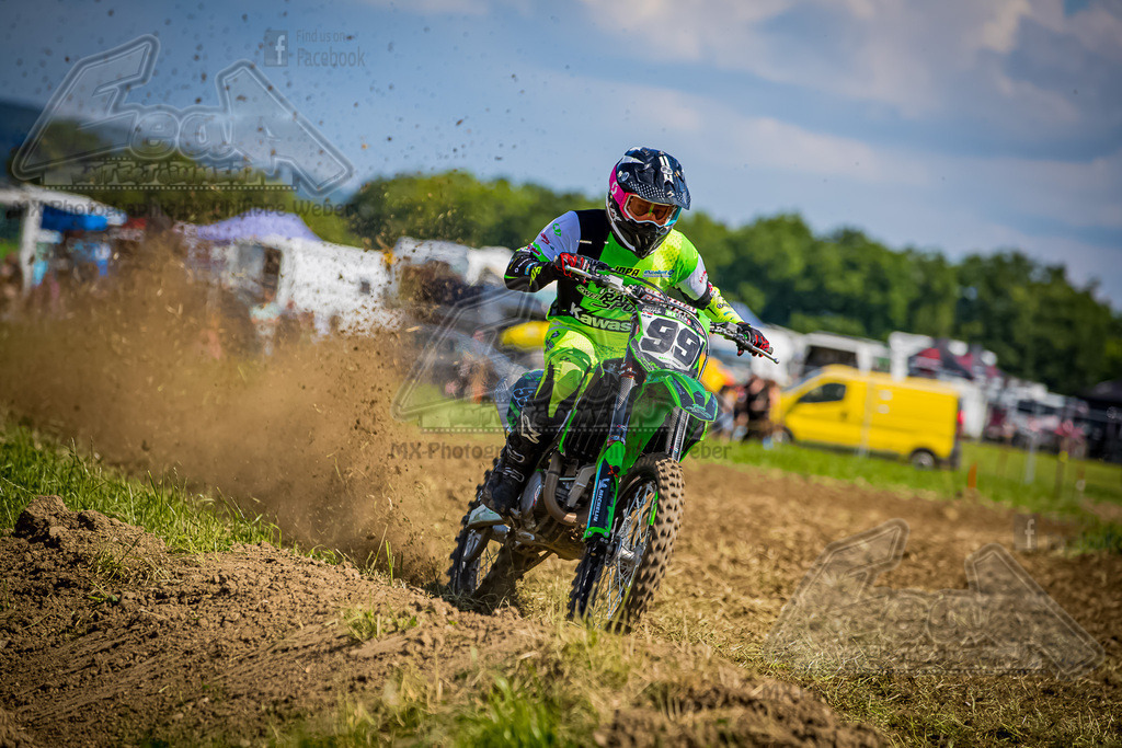 AS7I0554 | EeaA-Entertainment fotografiert für den SAM - Schweizerischer Auto- und Motorradfahrer-Verband und das Motor Journal in der Sparte Motocross, MX Photographie, Schweiz, SAM, MXRS, Swiss MX Network, Motocross Fotografie, MX Fotografie, Fotograf, Photographi