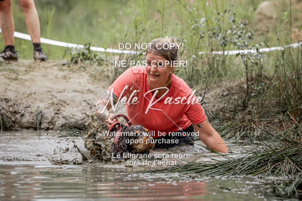 nelerasche_so0930-1000_237 | nelerasche