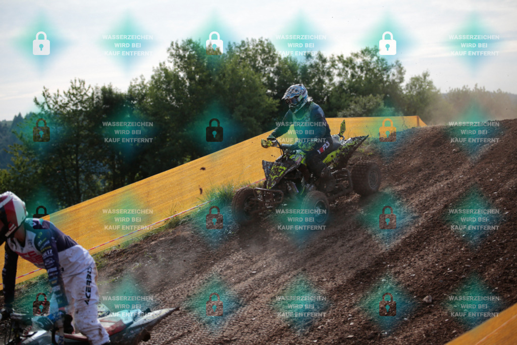 _HP_1418_1000o | HetPix, HetPix Fotodesign, Fotografie, Fotodesign, Webshop, Sportfotografie, Portraitfotografie, Onlineshop, Sportfotografie, Polch, Motorsportfotografie, Eventfotografie