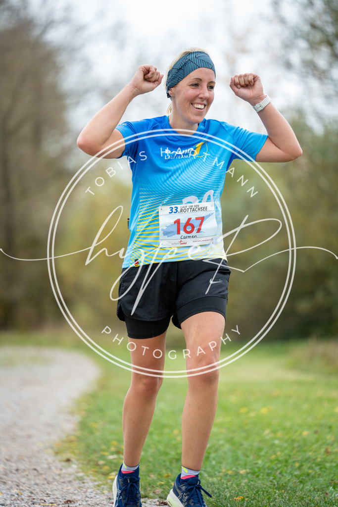 THA05808-Verbessert-RR | Hier findet ihr Bildergalerien & Fotos von Sportveranstaltungen & Events im Allgäu und Umgebung. 