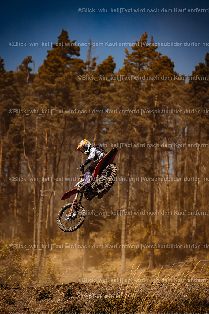 E68A0377 | blick_win_kel