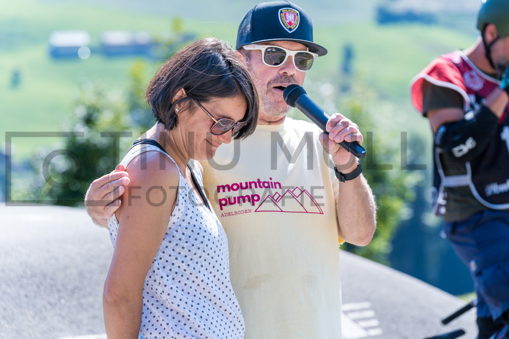 DSC02325 | Tinu Müller Fotografie- Bildershop - Realisiert mit Pictrs.com