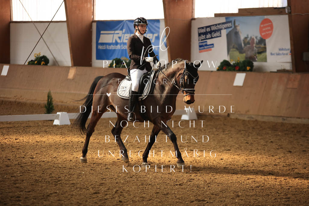 IMGT7880 | pl-fotografie