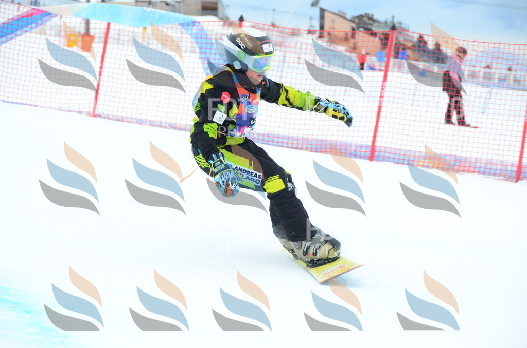 DSC_2416 | holidayphoto