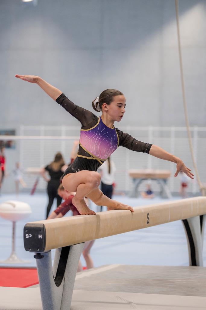 _NZ95620_DxO-1 | photoluigi