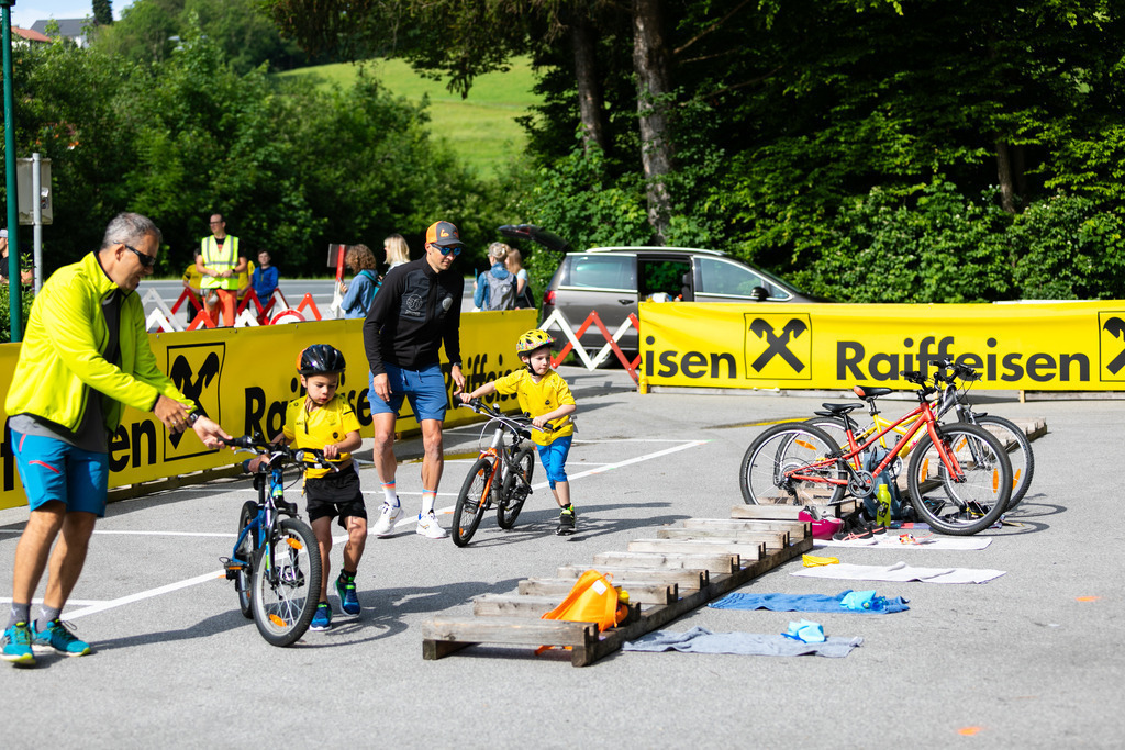 041_2024-05-26 TrumerTriTeam Vereinsmeisterschaft | kc-photography - Realisiert mit Pictrs.com