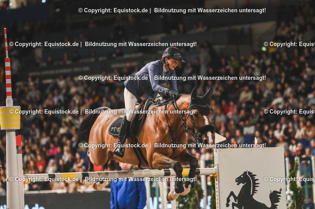 20231117_Stuttgart-German-Master_0029_TOMsPiC | Foto: Thomas Hartig