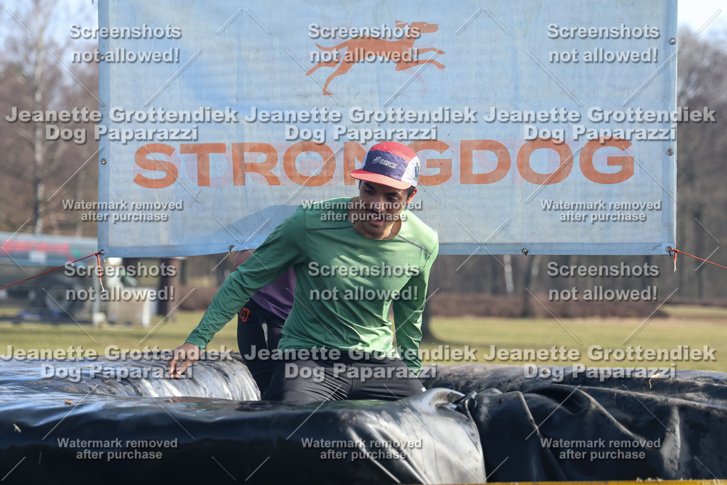 Dog Paparazzi - Strongdog North Mrz26-1217 | Dog Paparazzi Jeanette Grottendiek Fotografie & Videografie - Realisiert mit Pictrs.com