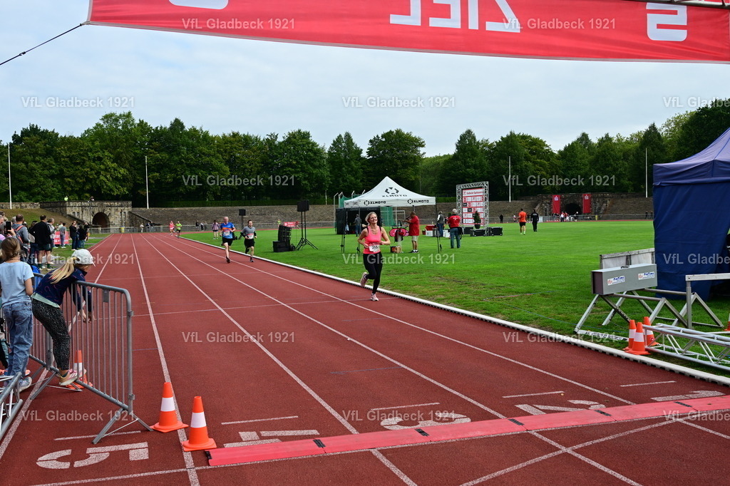 2026-08-23_Sparkassenauf_5km_RM_00916 | Die Fotografen - Realisiert mit Pictrs.com