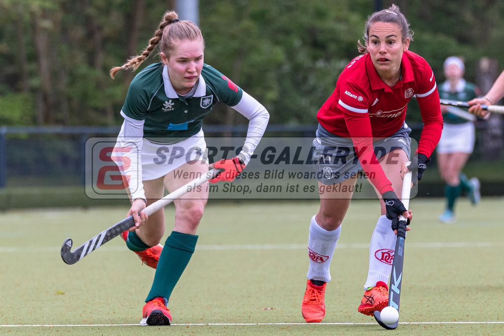 SM_20230506-D5A_7452 | Der Club an der Alster - Uhlenhorst Mülheim /  5:0