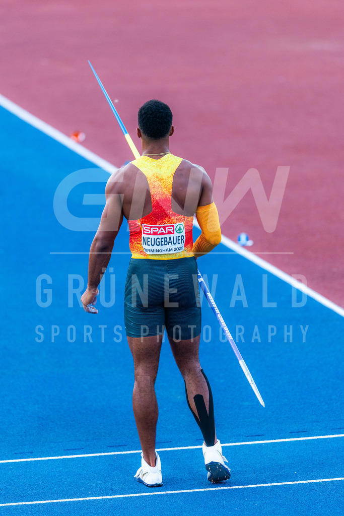 6E6A5752 | Grünewald Sportsphotography