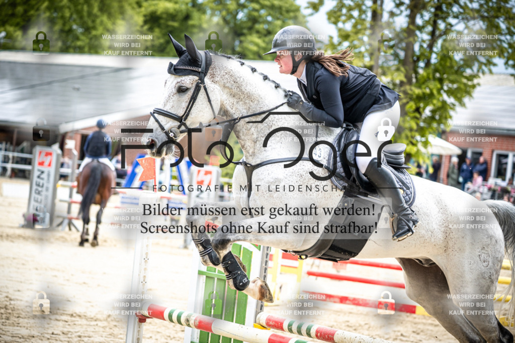 DOS_1056 | Reitturnier Lüdinghausen - Realisiert mit Pictrs.com
