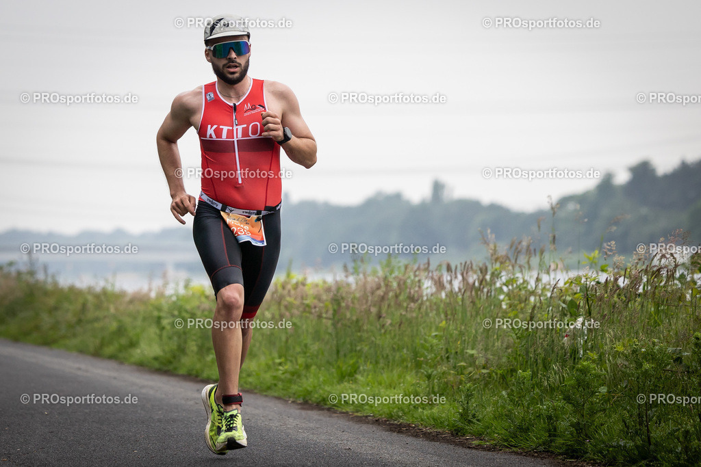 Stadionlauf Köln, 02.06.2024 | Impressionen von Stadionlauf Köln am 02.06.2024 rund um das RheinEnergie-Stadion in Koeln-Müngersdorf.