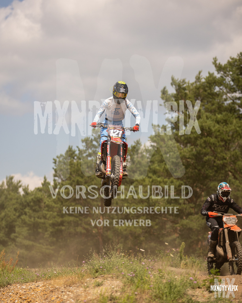 866A1803 | mxndyyvipix