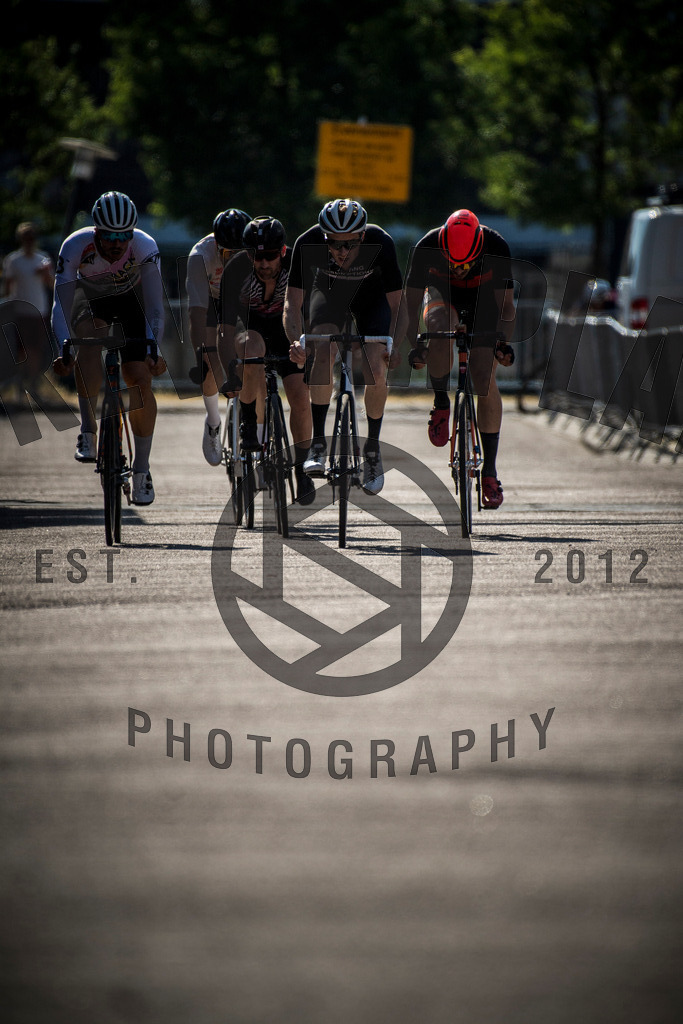 DKP-6336 | Drew Kaplan Photography