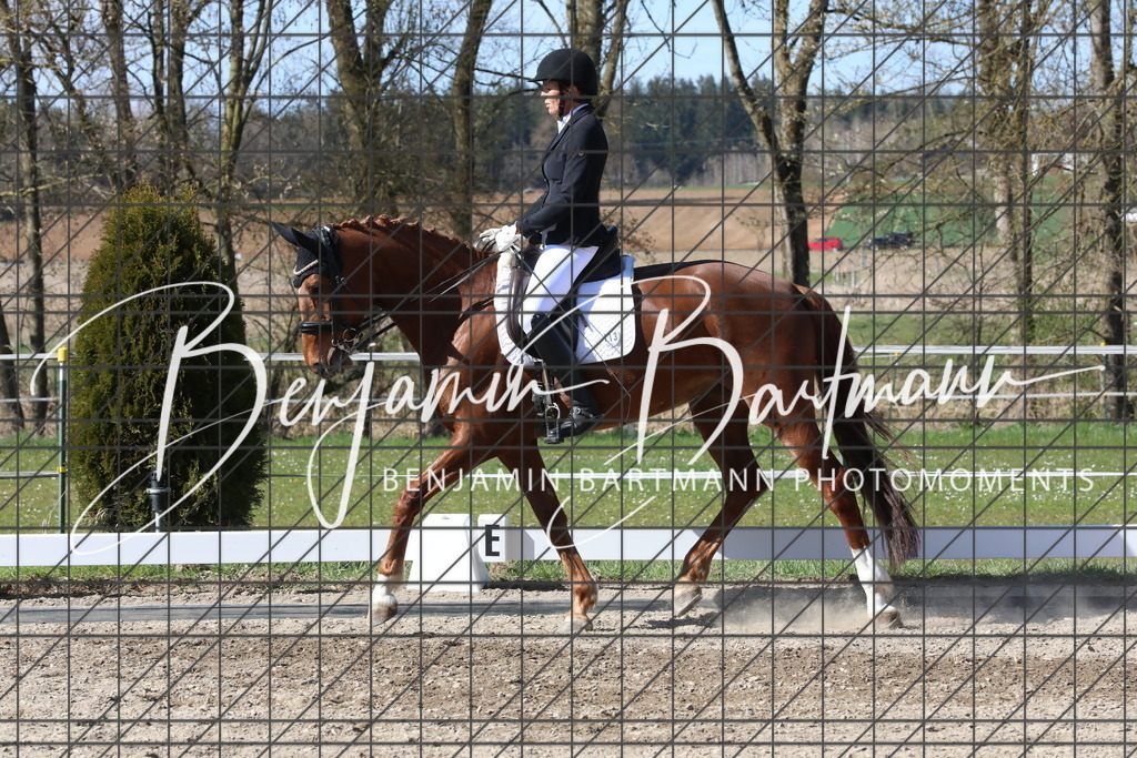 AZ2A4890 | Benjamin Bartmann Photomoments