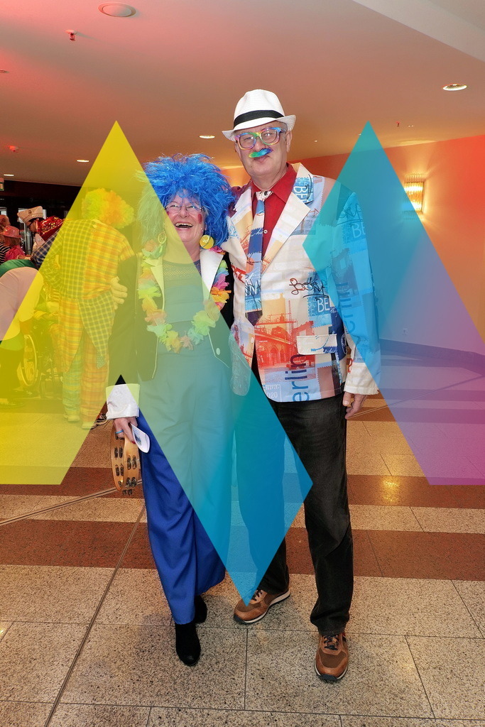 PANA1505 | Eventfotografie