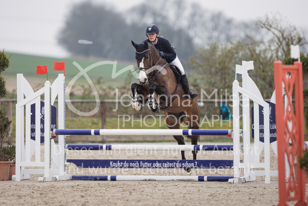230408_Frühlingsfest_Stil-A1Ü30-555 | Deine schönsten Turniermomente als professionelle Fotos! Entdecke hochwertige Pferdesport-Fotografie im Online-Shop. Jetzt Fotos finden & bestellen!