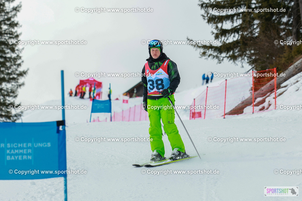 AR7_9056 | #interbancario_2026 #lenggries_de #yourpictrs #sportshot_your_pictrs #interbancarioskimeeting2026