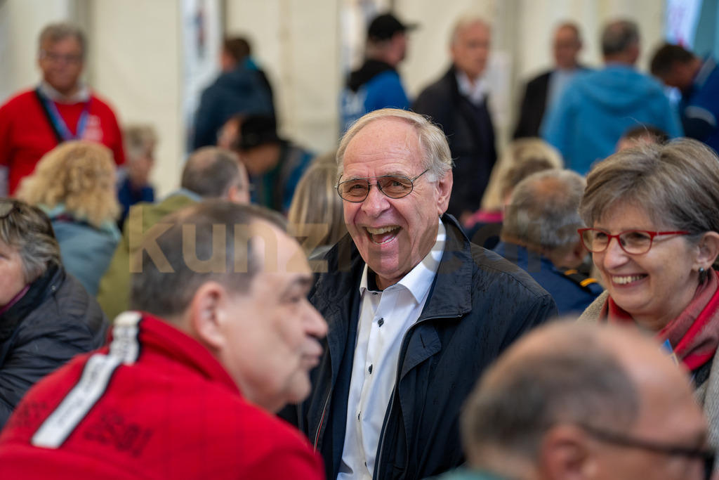 005_Rynach Fescht_FR_kunzmedia.ch | OnlineShop für Bilder kunzmedia.ch