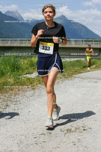 _IPS8944 | Sportfoto event-gucker Herbert Scherer
