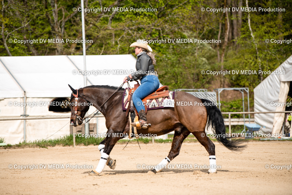 Heiligenwald Tag 2-247 | dv-media-shop - Realisiert mit Pictrs.com