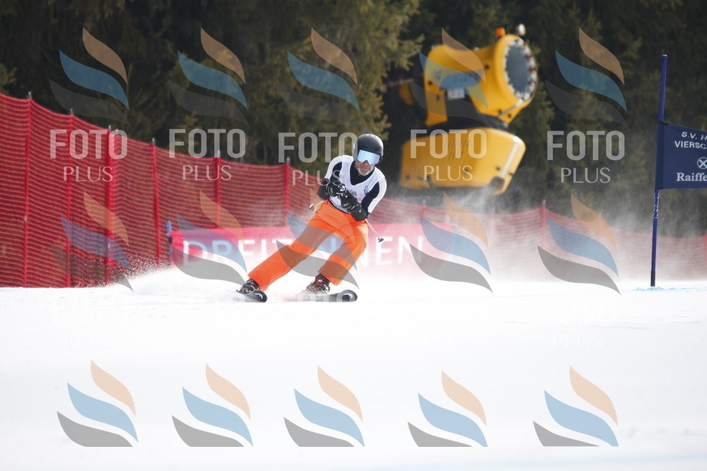 D6385 | holidayphoto