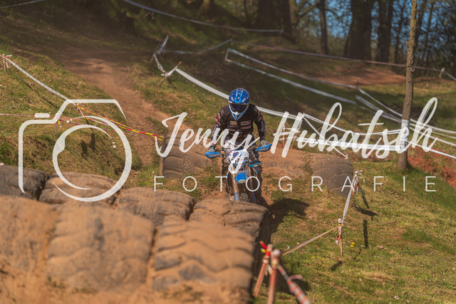 JHF.ECHT.4h.Samstag883 | jennyhubatsch-endurofotografie