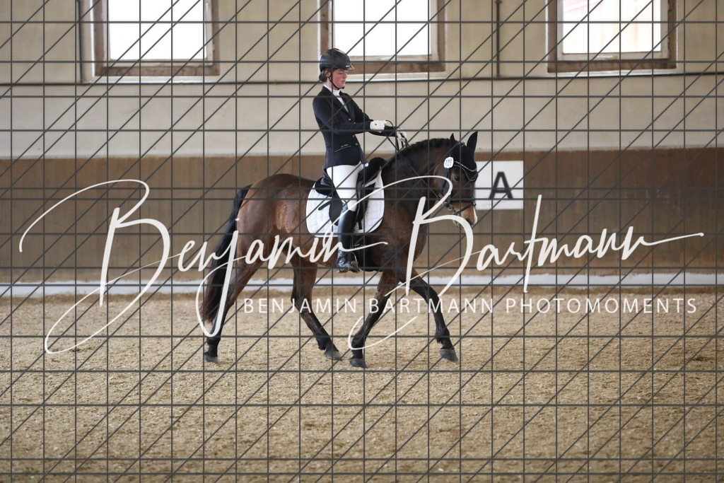 AZ2A1223 | Benjamin Bartmann Photomoments