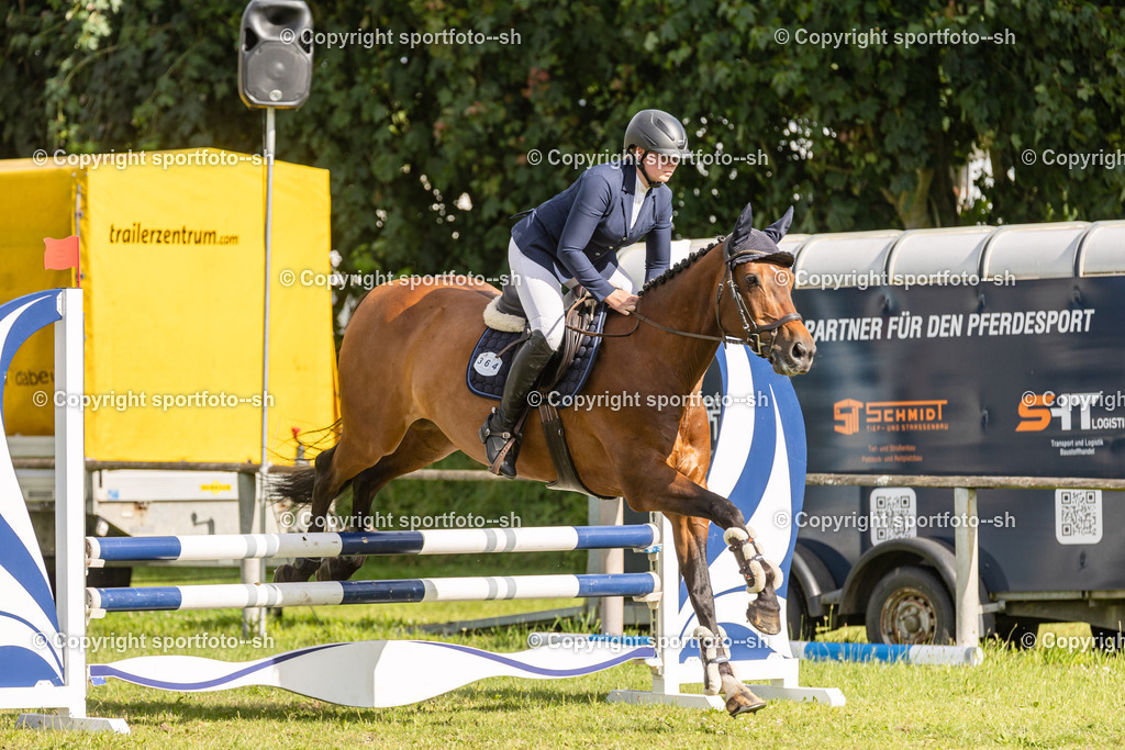 240707-VW-IS6A4142 | Sportfoto SH - Realisiert mit Pictrs.com