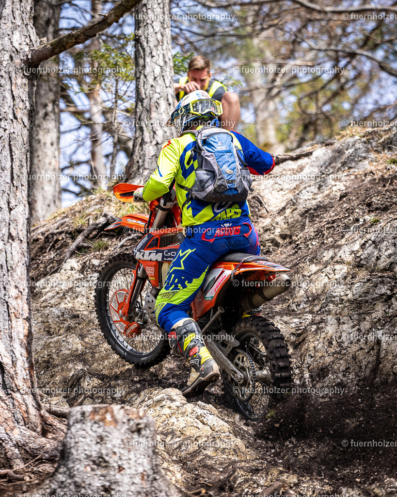 fuernholzer_230501-C1-34 | © Christian Fuernholzer (fuernholzer photography)