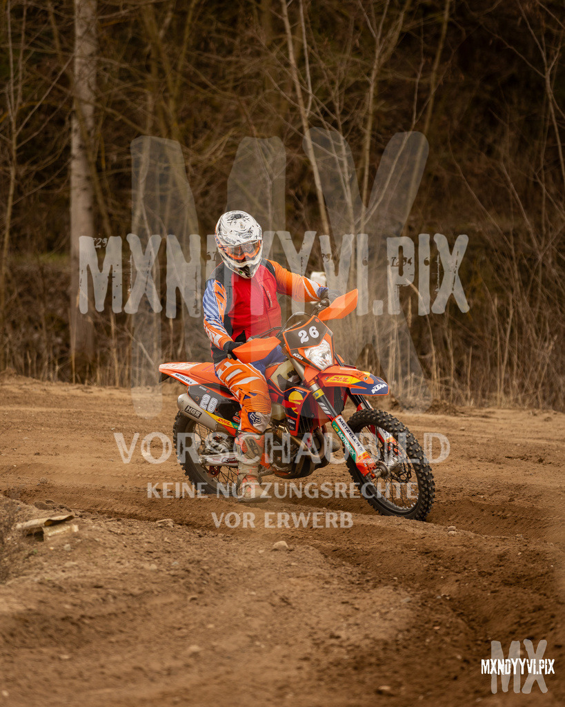 866A1910 | mxndyyvipix